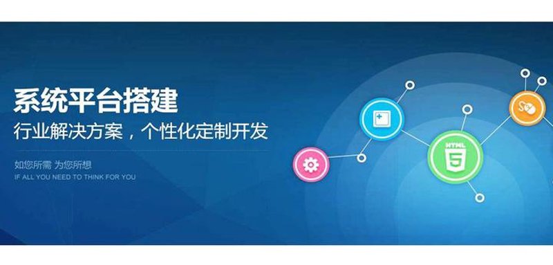 速冻食品生产选购指南：一份完整的家庭备选清单
