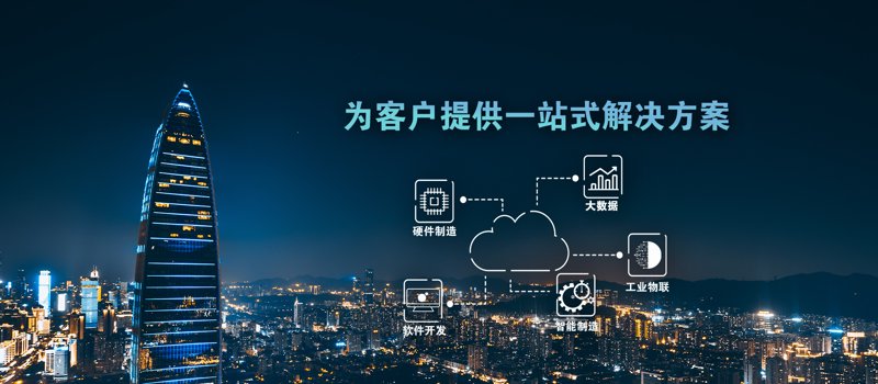 西平食品加工行业的最新趋势与发展方向